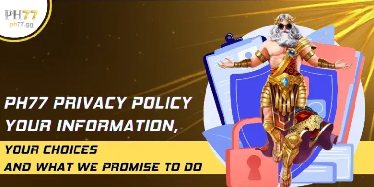 Hướng dẫn đá gà ga65 win