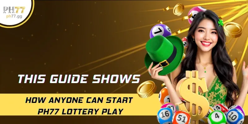 Hoàn trả cược thua hàng tuần ga65 win