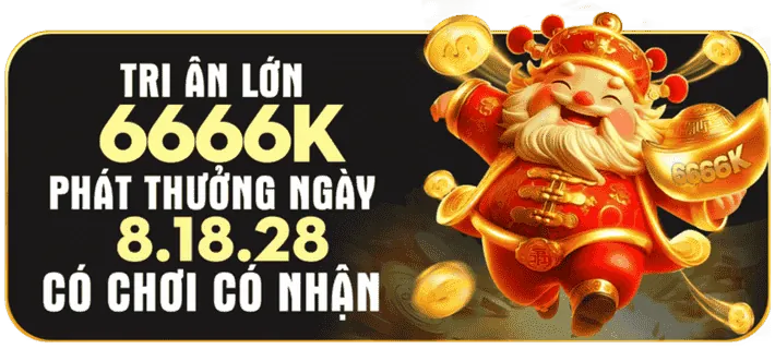 Chương trình VIP ga65 win
