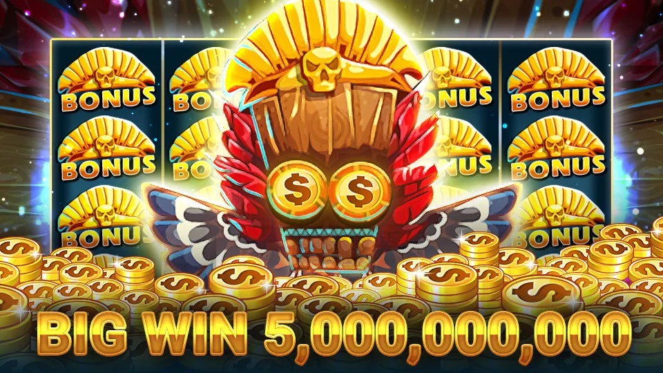 Hướng dẫn trò chơi casino ga65 win