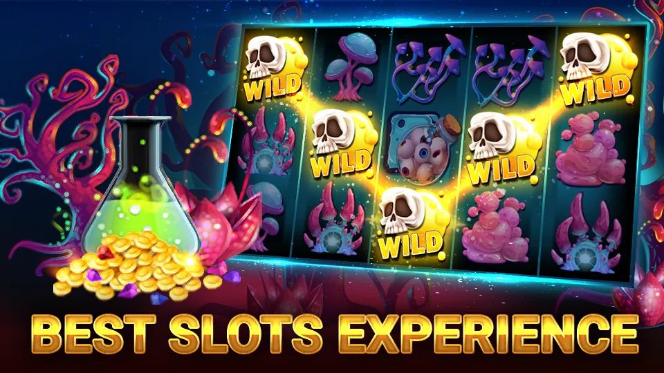 Hướng dẫn cá cược thể thao ga65 win