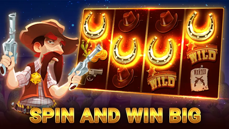 Hướng dẫn nổ hũ ga65 win