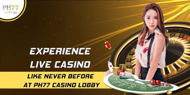 Chiến lược nổ hũ và bắn cá ga65 win