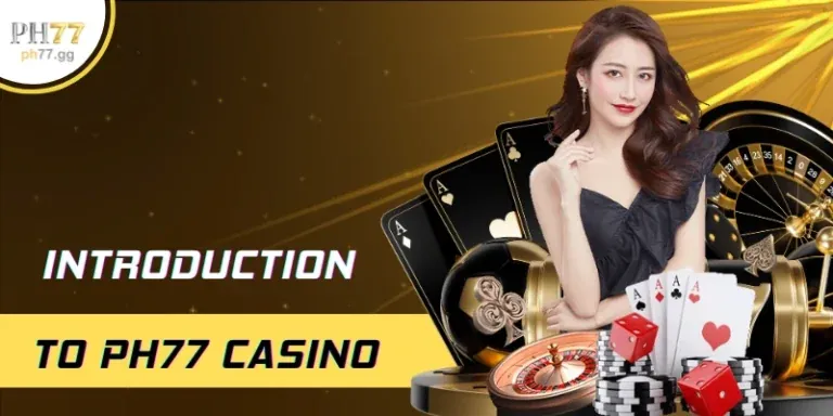 Tính năng bảo mật của ga65 win