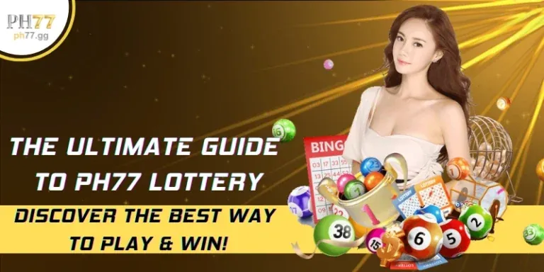 Khuyến mãi nạp lại casino GA65 WIN