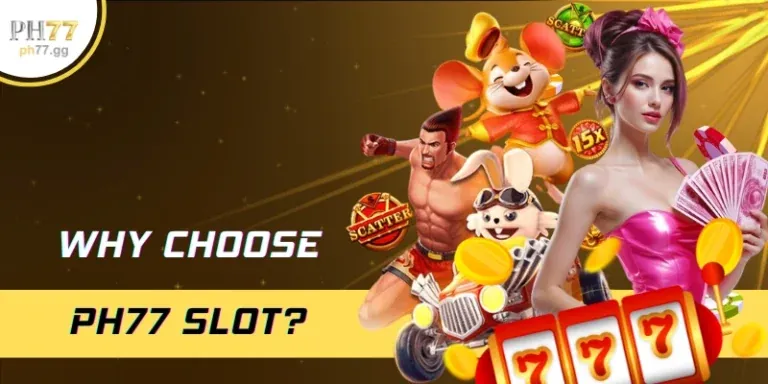 ga65 win cá cược trực tuyến