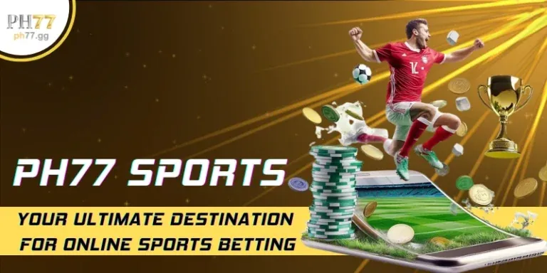 Chiến lược cá cược thể thao ga65 win