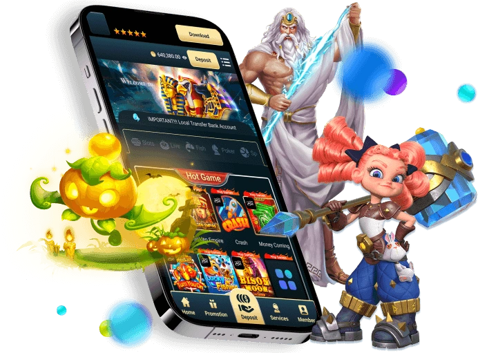 Dịch vụ chăm sóc khách hàng ga65 win