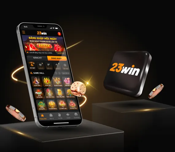 Nền tảng ga65 win an toàn và bảo mật