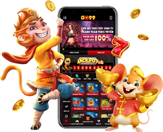 Đa dạng trò chơi cá cược tại ga65 win