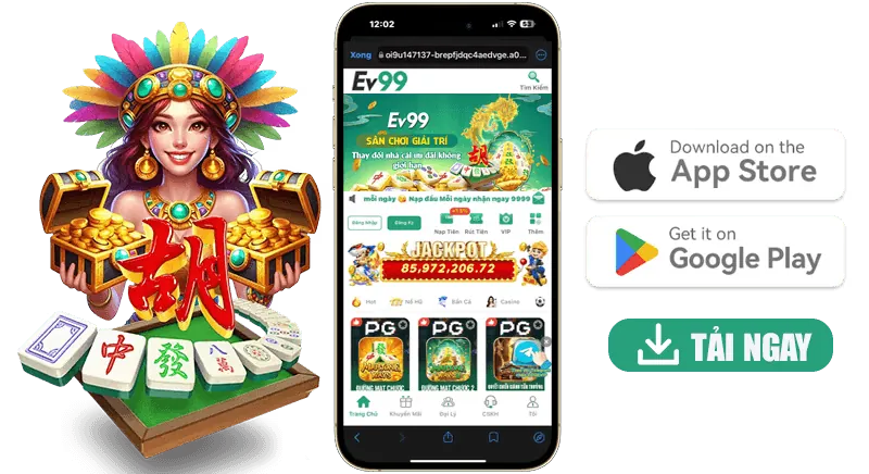 Bảo mật dữ liệu người dùng tại ga65 win