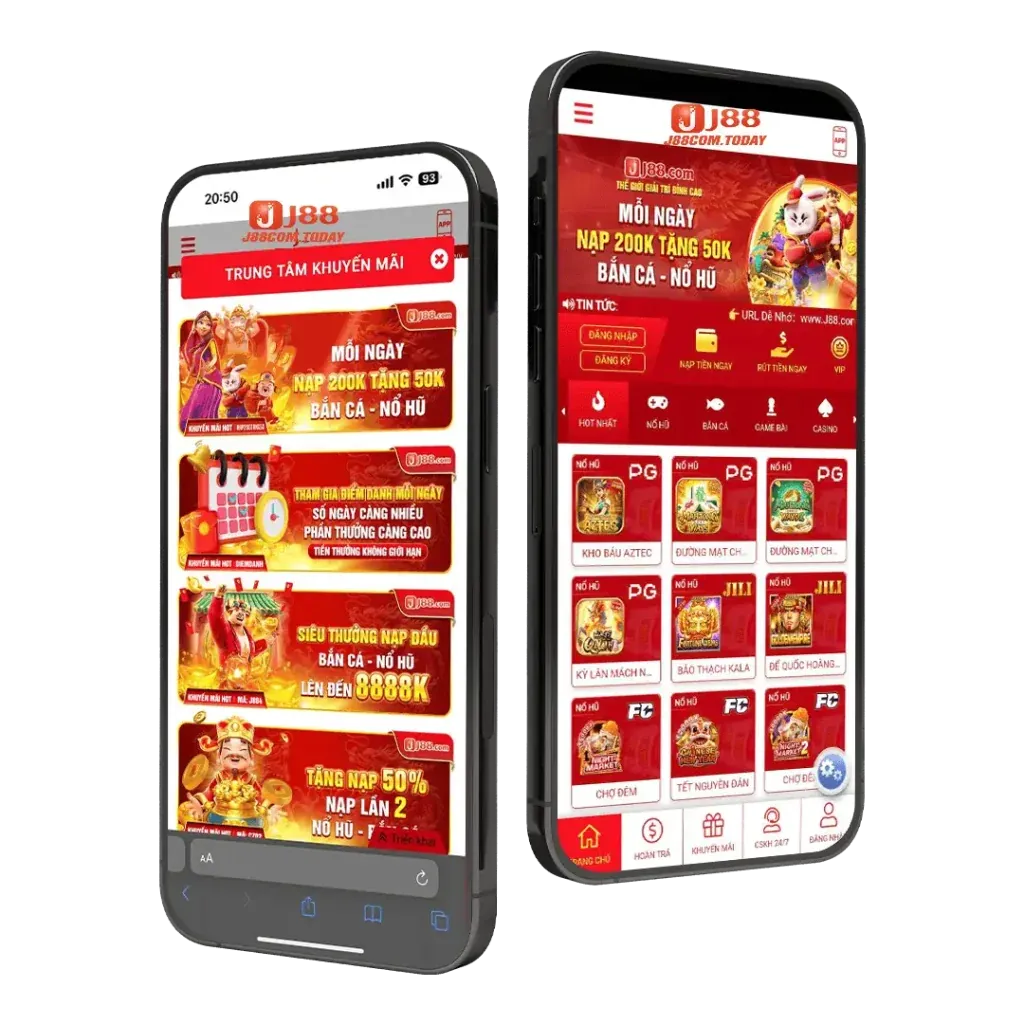 Đa Dạng Giải Đấu