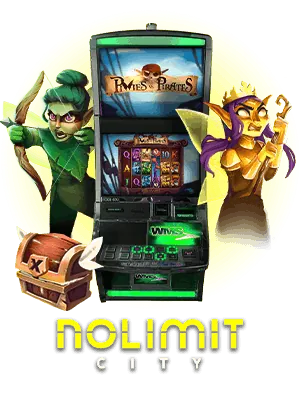 Tỷ lệ cược cạnh tranh ga65 win