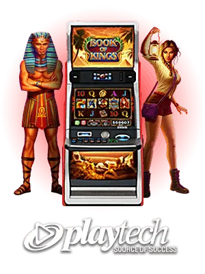Đảm bảo trò chơi công bằng tại ga65 win