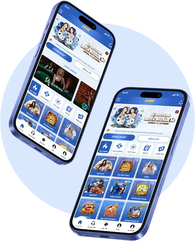 Giao diện thân thiện ga65 win