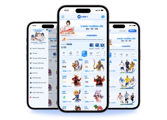 Nền tảng cá cược an toàn và bảo mật ga65 win