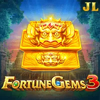 Hướng dẫn quét mã QR để tải ứng dụng ga65 win