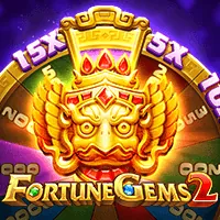 Đa dạng trò chơi tại GA65 WIN