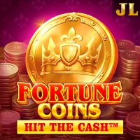 Cá cược an toàn với ga65 win