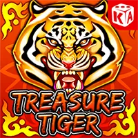 Hình ảnh minh họa bảo vệ sở hữu trí tuệ và bản quyền của ga65 win