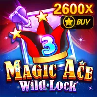 Trải nghiệm casino trực tuyến ga65 win
