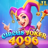 Hình ảnh người chơi đang trải nghiệm cá cược trực tuyến trên ga65 win