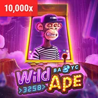 Game Jackpot Lũy Tiến