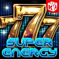 Đá gà trực tuyến trên ga65 win