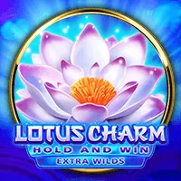 Game Nổ Hũ Cổ Điển