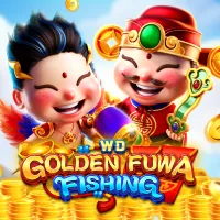 Cá cược thể thao trực tiếp trên ga65 win