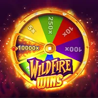 Khuyến mãi độc quyền ga65 win