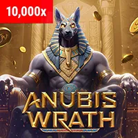 Mẹo cá cược thể thao ga65 win