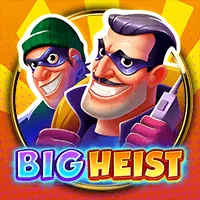 Game Video Slots 3D