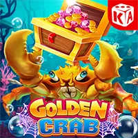 Chiến lược chơi Bắn Cá tại ga65 win