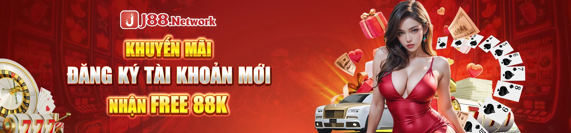 Tin tức ga65 win mới nhất