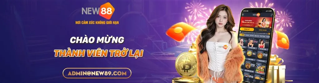 Khuyến mãi GA65 WIN 2026 - Ưu đãi chào mừng cho cá cược và sòng bạc trực tuyến