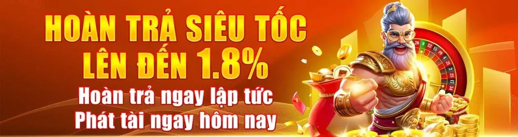 Cá cược thể thao trực tuyến ga65 win