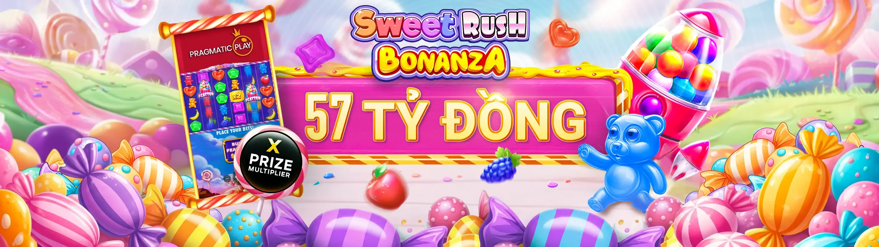 Hình ảnh nền chính sách bảo mật ga65 win