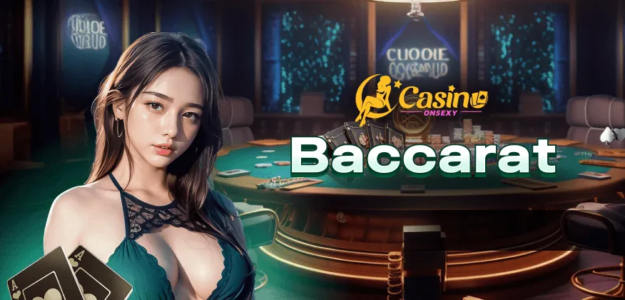 Sự kiện đặc biệt nổ hũ GA65 WIN
