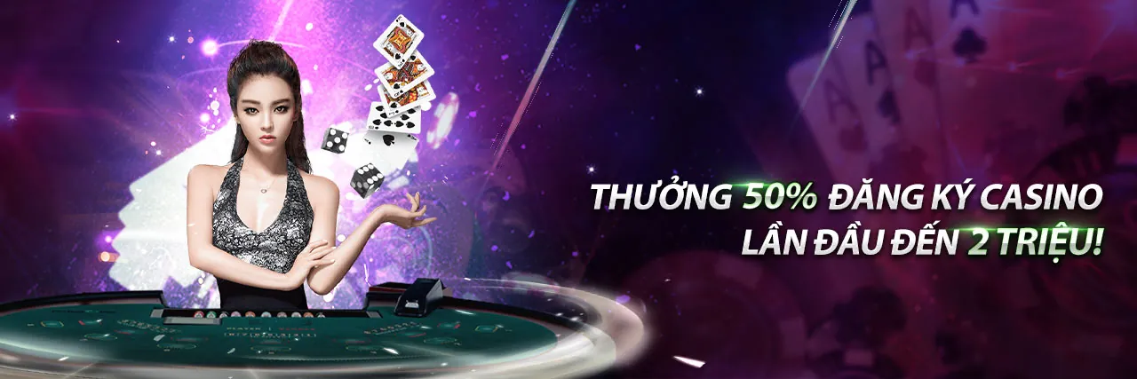 Hình ảnh chính về chính sách chơi có trách nhiệm tại ga65 win