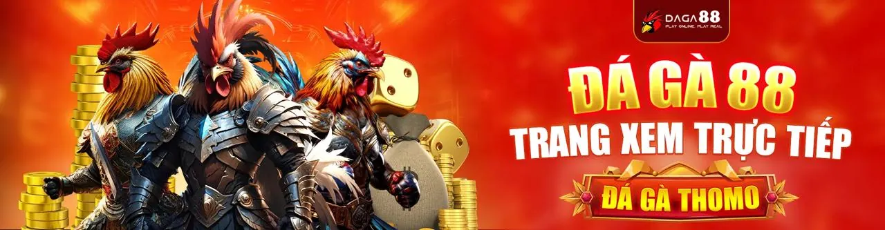 Hình ảnh chính về cá cược an toàn tại ga65 win
