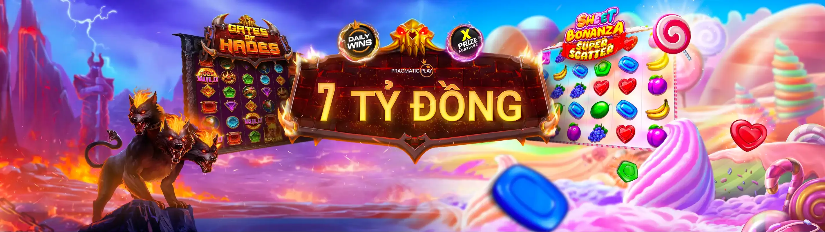 Đá Gà Trực Tuyến ga65 win