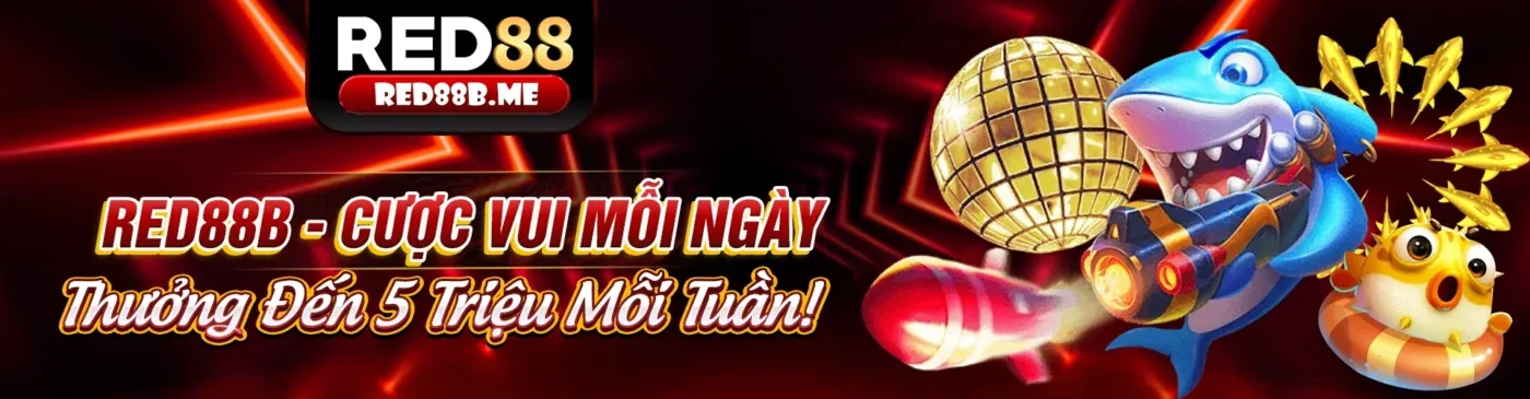Thế giới bắn cá GA65 Win sống động