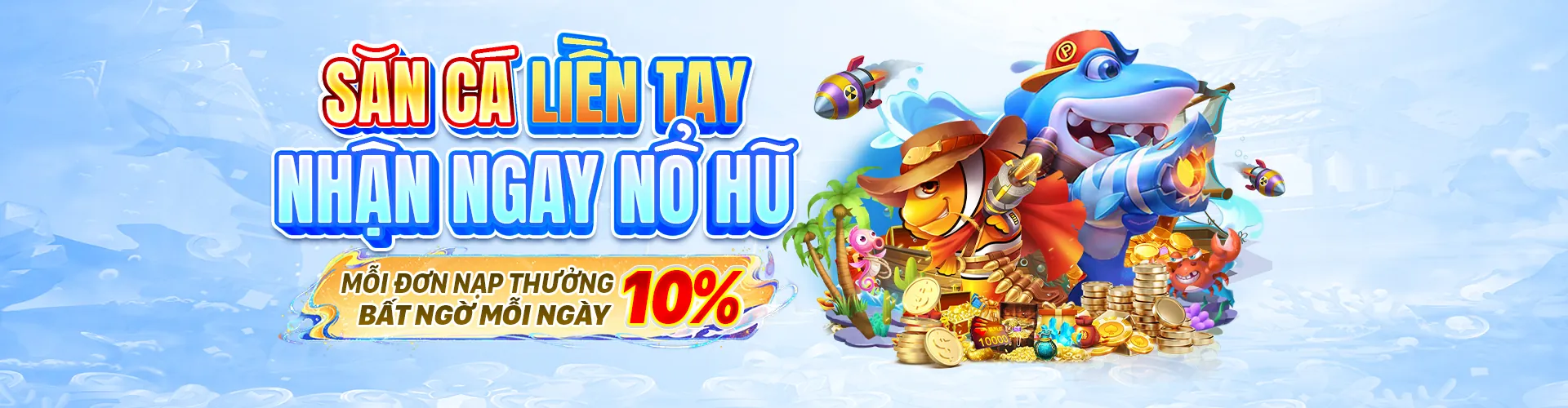 Hình ảnh chính hướng dẫn trò chơi ga65 win