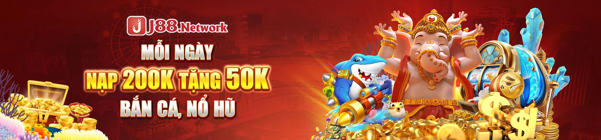 Giao diện ứng dụng ga65 win trên điện thoại