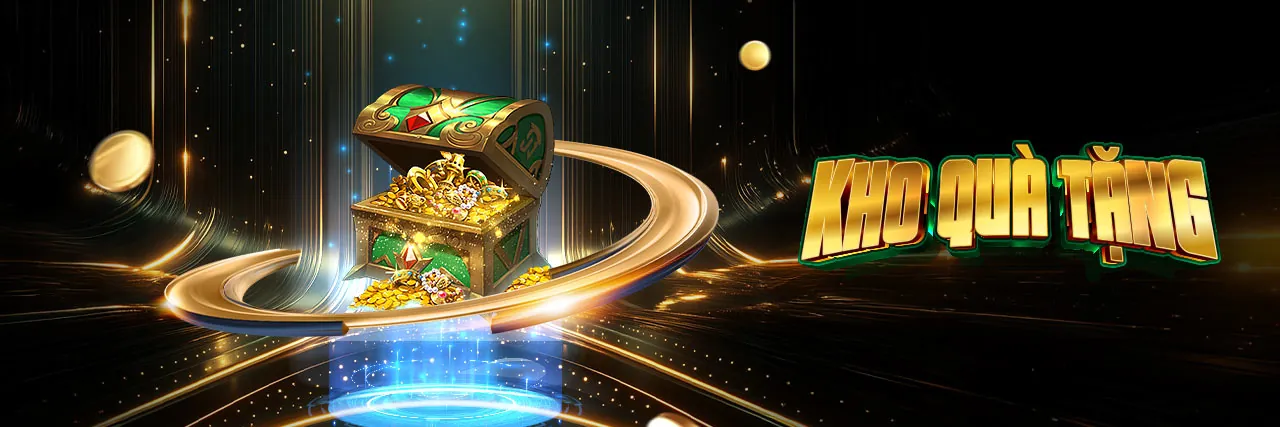 Tổng quan về ga65 win - Nền tảng cá cược và giải trí trực tuyến hàng đầu