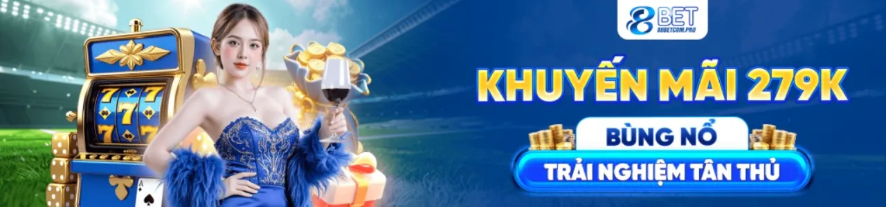 Đội ngũ hỗ trợ khách hàng chuyên nghiệp của ga65 win sẵn sàng phục vụ