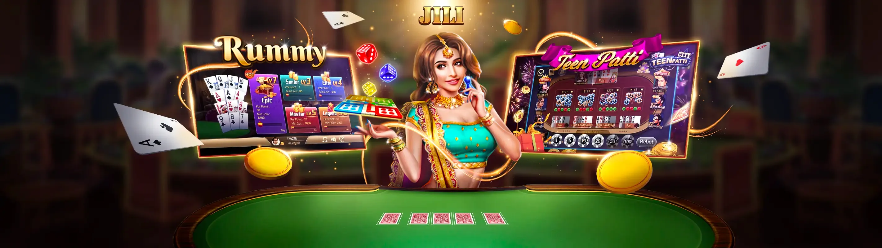 Hình ảnh chào mừng trang Câu Hỏi Thường Gặp GA65 WIN