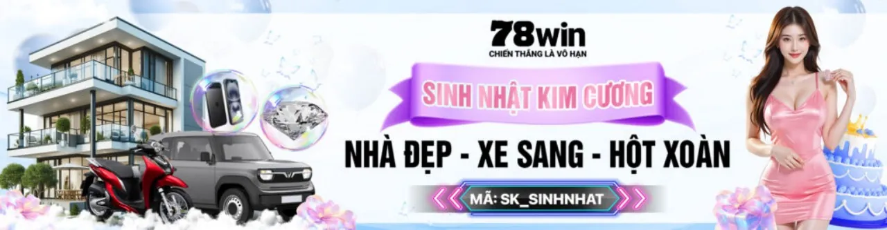 Hình ảnh Nổ Hũ tại GA65 Win với Jackpot lớn