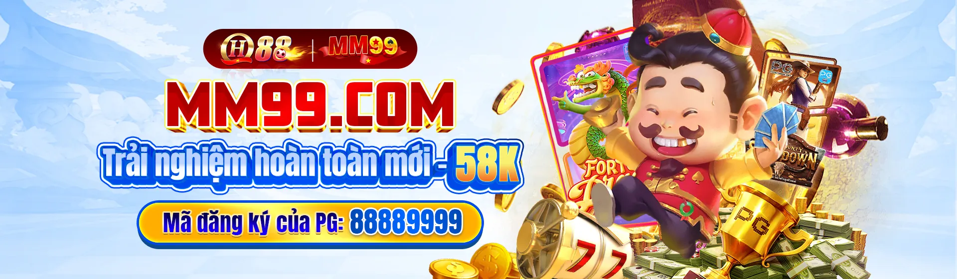 Ưu đãi độc quyền khi tải ứng dụng ga65 win